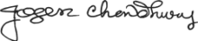 Chairman_sign-black