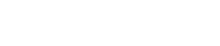 Chairman_sign